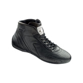 OMP Carrera Low Shoe